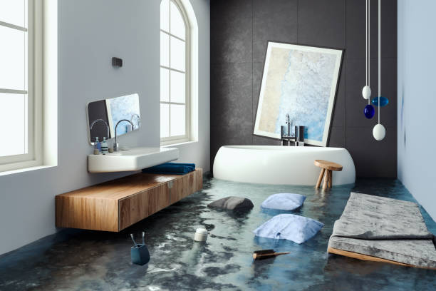 Trusted Hominy, OK Water damage restoration Experts