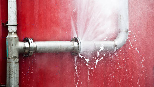 Best Fire Damage Restoration  in Hominy, OK